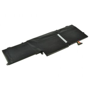 2-Power CBP3472A ricambio per laptop Batteria (Main Battery Pack 7.4V 6600mAh)