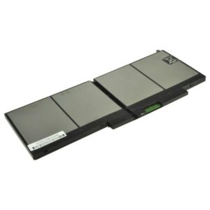 2-Power CBP3478A ricambio per laptop Batteria (Main Battery Pack 7.4V 5800mAh)