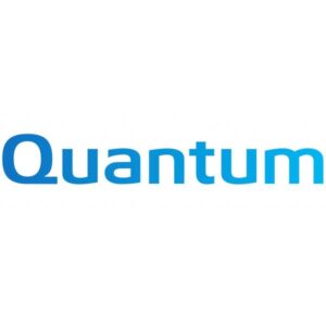 Quantum SR-ER-R11 estensione della garanzia 1 anno/i (Garantieverl?ngerung um 1Jahr,f?r SuperLoader3 rapid exchange, Wiederaufnahme um 1 Jahr, Zone 1 !!! zur Buchung notwendig:ArtikelNr, Typ, und die S/N des Loaders, [Rg.Nr.]Installationsort des LoadersAnsprechpartner und Kontaktdaten [Tel. und email])