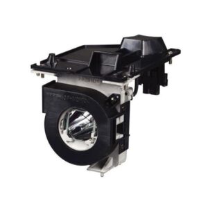 CoreParts ML12647 lampada per proiettore 375 W (Projector Lamp for NEC 375 - Watt 5000 hours, 375 Watt fit - for NEC Projector P502H, P502W, P502HL - Warranty: 12M)