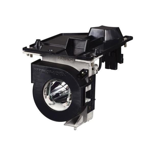 CoreParts ML12647 lampada per proiettore 375 W (Projector Lamp for NEC 375 - Watt 5000 hours, 375 Watt fit - for NEC Projector P502H, P502W, P502HL - Warranty: 12M)