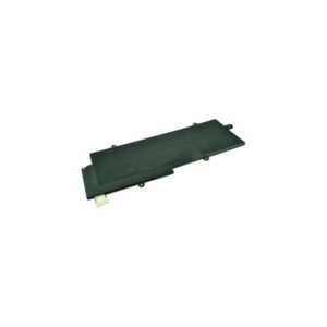 2-Power CBI3482A ricambio per laptop Batteria (Main Battery Pack 14.8V 3000mAh)