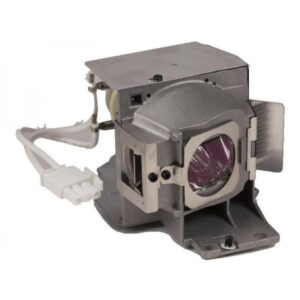 CoreParts ML12459 lampada per proiettore 220 W (Projector Lamp for Smartboard - 220 Watt 220 Wat, 2000 Hours - fit for Smarboard SLR 60wi, LightRaise 60wi - Warranty: 12M)
