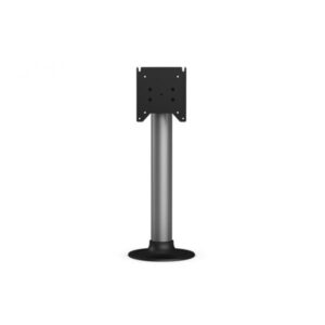 KIT BOLT DOWN 12 INCH-R - FOR L/M SERIES MONITORS