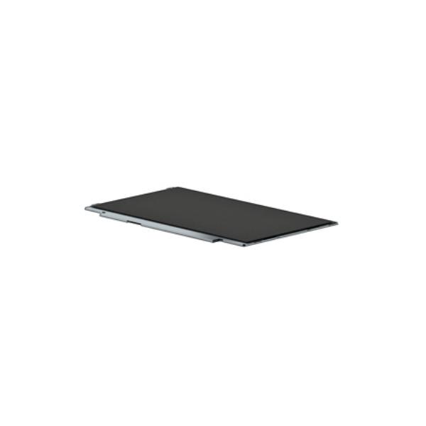 HP 783089-001 ricambio per laptop Display (DSPLY RAW PANEL LED SVA AG - FLAT WLED SVA - Warranty: 12M)