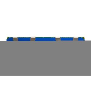 Hypertec 03T8436-HY memoria 16 GB DDR3 1333 MHz Data Integrity Check [verifica integrità dati] (A Lenovo equivalent 16 GB Registered ECC DDR3 SDRAM - DIMM 240-pin 1333 Mhz Legacy [ PC3-10600 ] [Lifetime warranty])