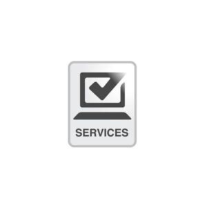 Fujitsu 1Y 1 anno/i (WBEXTWAR1YR-SP-03,1Y, Extended Warranty, f/ 1500VA FJ LI-UPS, 1Y Add-on)