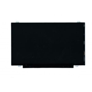 Lenovo 04X0390 ricambio per laptop Display (Panel - **New Retail** - Warranty: 12M)