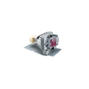 BenQ 5J.JE905.001 lampada per proiettore 240 W UHP (Original Lamp for BENQ MH684 Projector [3Months warranty])