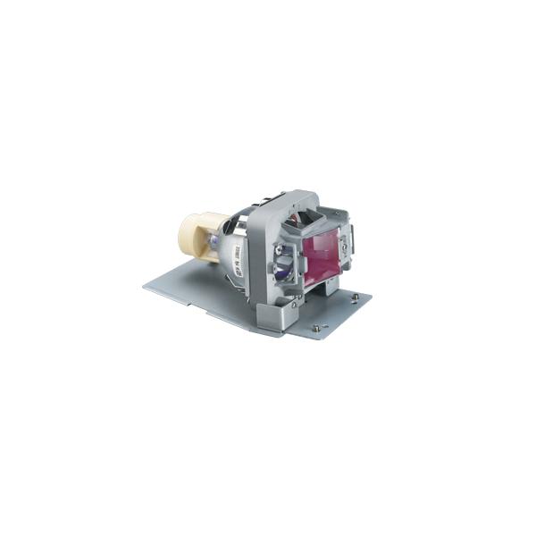 BenQ 5J.JE905.001 lampada per proiettore 240 W UHP (Original Lamp for BENQ MH684 Projector [3Months warranty])