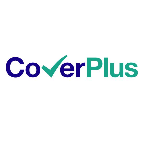 Epson CP05OSSECD15 estensione della garanzia 5 anno/i (COVERPLUS 5YRS OSS,WorkForce Pro WF-5190DW 5 years Onsite Service Engineer)