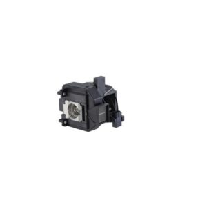 CoreParts ML12450 lampada per proiettore 230 W (Projector Lamp for Epson 230 - Watt 2500 Hours, 230 Watt fit - for Epson EH-TW9000, EH-TW9000W, EH-TW9200W, Home Cinema 5030 - Warranty: 12M)
