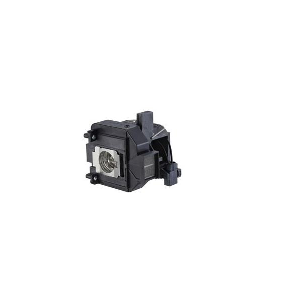 CoreParts ML12450 lampada per proiettore 230 W (Projector Lamp for Epson 230 - Watt 2500 Hours, 230 Watt fit - for Epson EH-TW9000, EH-TW9000W, EH-TW9200W, Home Cinema 5030 - Warranty: 12M)