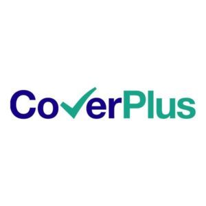 Epson CoverPlus, 4Y, On-Site, SC-S80600/10 1 licenza/e 4 anno/i (Epson CoverPlus Onsite Service - suppo)