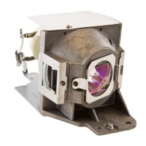 Acer MC.JLC11.001 lampada per proiettore 260 W UHP (Original Lamp for ACER P1287:P1387W:P5515 Projector [3Months warranty])