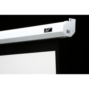 Elite Spectrum schermo per proiettore 2,13 m [84] 16:9 (Elite Spectrum Series Electric84V - pr)