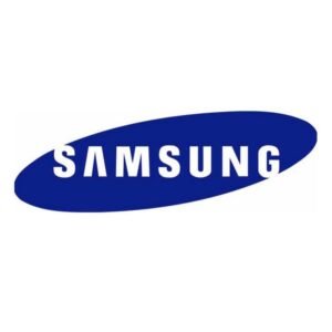 Samsung P-LM-2N1X65O estensione della garanzia 2 anno/i (Samsung - support opgradering - 2 ?r)