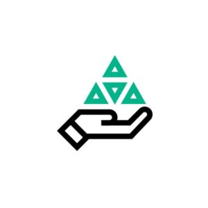 HPE 5Y Foundation Care 5 anno/i (HPE Foundation Care Next Business Day Exchange Service - Contratto di assistenza esteso - sostituzione - 5 anni - spedizione - 9x5 - tempo di risposta: NBD - per P/N: JH296A#AC3, JH296A#AC4, JH296A#B8X, JH297A#AC3, JH297A#AC4, JH297A#B2B, JH297A#B8X)