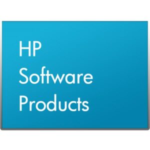 HP Controller di stampa SmartStream per stampanti da produzione DesignJet Z6xx0 (HP SmartStream Print Controller - lice)