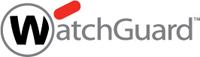 WatchGuard WTG SERIE M-8 PORT 1GB COPPER (WatchGuard Firebox M 8 Port 1Gb Copper Module)