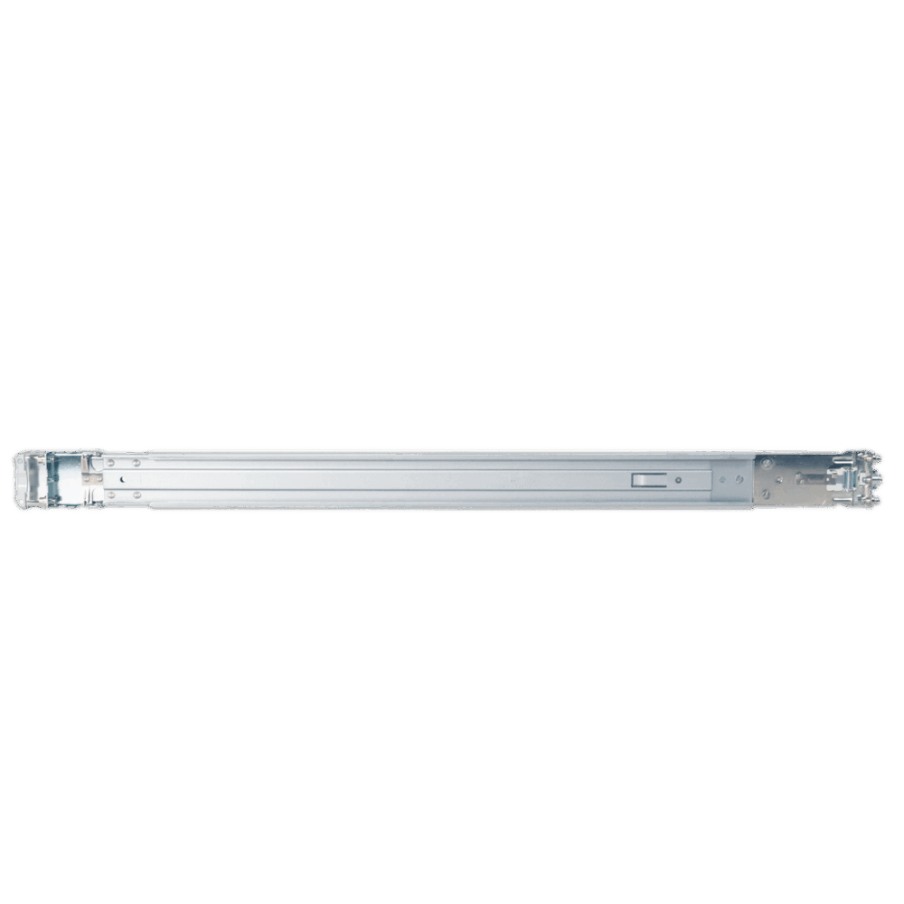 WatchGuard Firebox M5600 Rack Rails Kit (WatchGuard Firebox M Rack Rails Kit)
