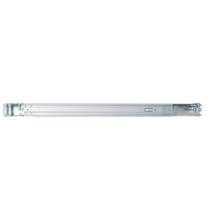WatchGuard Firebox M5600 Rack Rails Kit (WatchGuard Firebox M Rack Rails Kit)