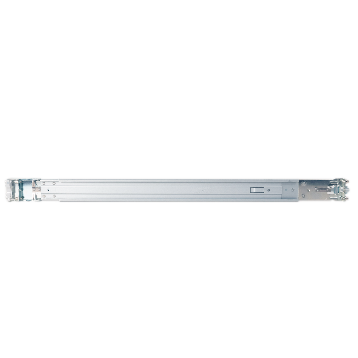 WatchGuard Firebox M5600 Rack Rails Kit (WatchGuard Firebox M Rack Rails Kit)