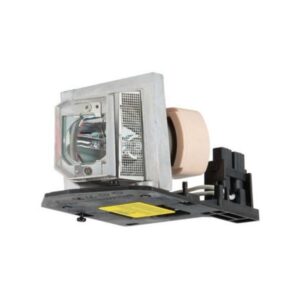 CoreParts ML12369 lampada per proiettore 180 W (Projector Lamp for Acer 180 - Watt 3000 Hours, 180 Watt fit - for Acer Projector X1161P, X1261P, X112, X1161PA - Warranty: 12M)
