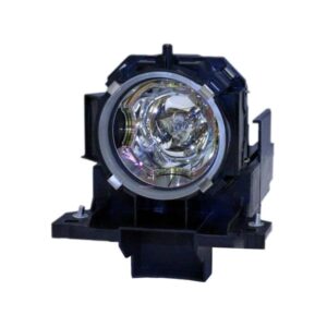 Dukane 456-8948 lampada per proiettore 275 W UHB (OEM Lamp 456-8948 [3Months warranty])
