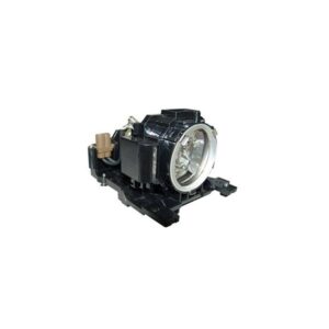 Dukane 456-8755G lampada per proiettore 220 W UHB (OEM Lamp 60 201616 [3Months warranty])