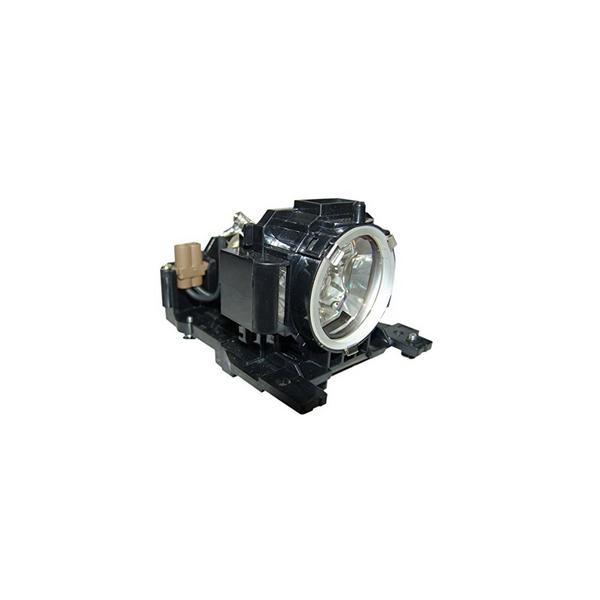 Dukane 456-8755G lampada per proiettore 220 W UHB (OEM Lamp 60 201616 [3Months warranty])
