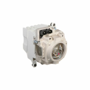Total Micro 003-100857-02 lampada per proiettore 350 W (Lamp for the CHRISTIE WX10KM/the CHRISTIE HD10KM/the CHRISTIE ROADSTER HD10KM/the CHRISTIE ROADSTER S+10KM/the CHRISTIE WU12KM/VIVID Original Inside lamp for CHRISTIE HD10KM projector - Replaces 003-100857-02/VIVID Original Inside lamp for CHRISTIE ROADSTER HD10KM projector - Replaces 003-100857-02/VIVID Original Inside lamp for CHRISTIE WU12KM projector - Replaces 003-100857-02/the CHRISTIE DS+10KM/VIVID Original Inside lamp for CHRISTIE