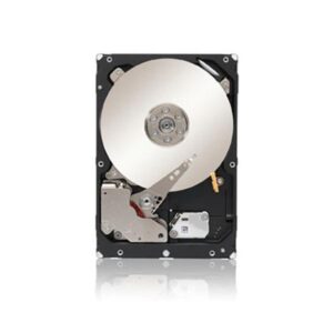 Lenovo 300GB 10K 6Gb/s SAS 2.5 disco rigido interno 10000 Giri/min 2.5 (IBM 300GB 2.5in SS 10K 6Gbps - **New Retail** SAS - Warranty: 12M)