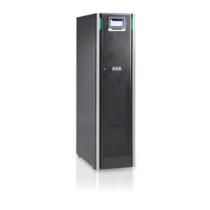 Eaton 93PS gruppo di continuità [UPS] Doppia conversione [online] 8 kVA 8000 W (Eaton 93PS - UPS - 8 kW)
