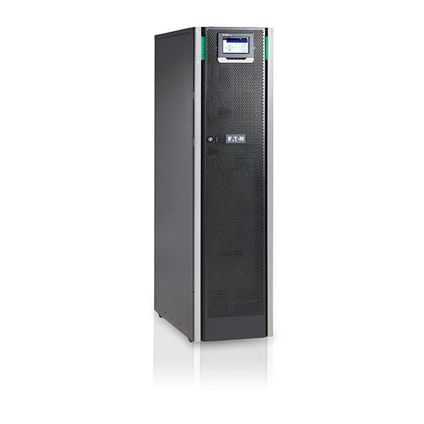 Eaton 93PS gruppo di continuità [UPS] Doppia conversione [online] 8 kVA 8000 W (Eaton 93PS - UPS - 8 kW)
