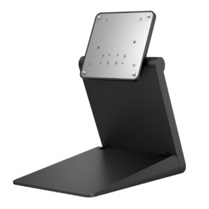 HP Supporto inclinabile ProOne 400 G2 AiO (HP PROONE 400 G2 AIO RECLINE STAND)