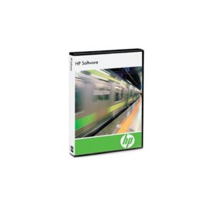 HPE M6K33AAE estensione della garanzia 5 anno/i (SuSE Linux Enterprise Server for SAP - Abbonamento [5 anni] + 5 anni di assistenza 24x7 - macchine virtuali illimitate - 2 socket - elettronico)