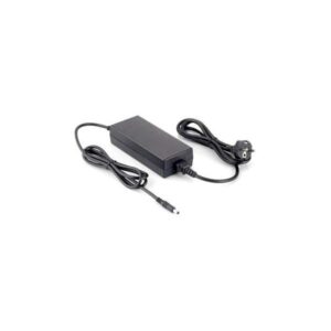 Equip 328160 adattatore e invertitore Interno Nero (Equip 328160 str?madapter og vekselret)