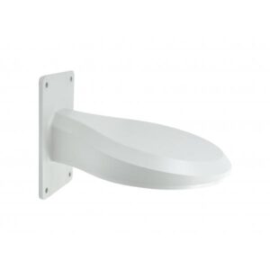 LevelOne CAS-2314 accessorio per la montatura delle macchine fotografiche (LevelOne CAS-2314 - kamerakkuppelmonte)