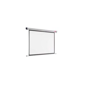 Nobo Schermo professionale a parete 2000x1350 mm (Nobo Wall Widescreen Projection Screen 2000x1350mm 1902393W DD)