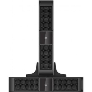 PowerWalker BP P72R-12x9Ah 12 V 9 Ah (BP P72R-12x9Ah - BP P72R-12x9Ah, 12 V, 12 - pc[s], Black, 9 Ah, 118 VAh, 44.5 kg - Warranty: 24M)