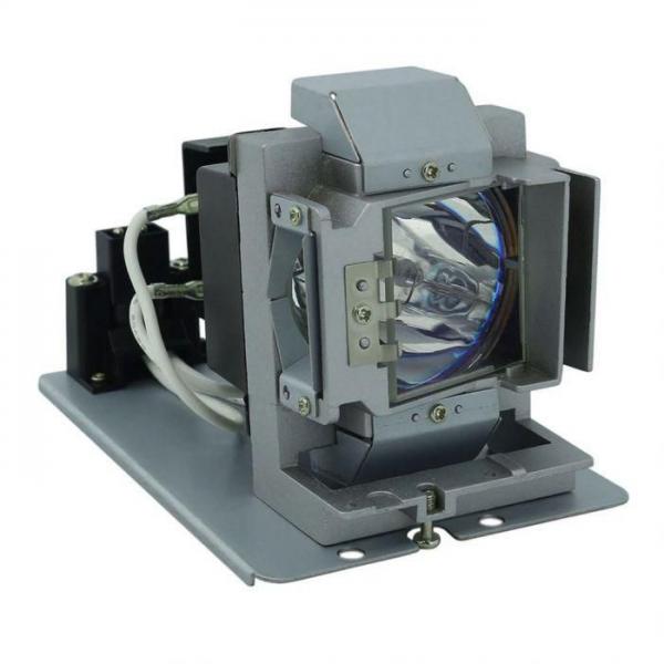 CoreParts ML12540 lampada per proiettore 225 W (Projector Lamp for BenQ 225 - Watt 5000 Hours, 225 Watt fit - for BenQ MX852UST, MW853UST, MW853UST+ - Warranty: 12M)