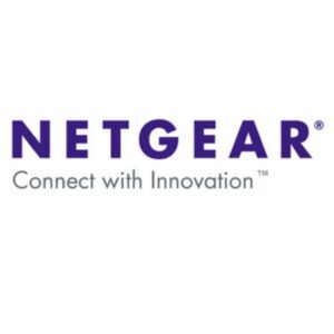NETGEAR WC05APL-10000S licenza per software/aggiornamento (NETGEAR LICENSE FOR 5 ACCESS POINTS)