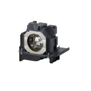 CoreParts ML12494 lampada per proiettore 370 W (Projector Lamp for Panasonic - 400 Watt 2000 Hours, 400W - PT-EW540, PT-EW640U, PT-EW730Z, PT-EX510T - Warranty: 12M)