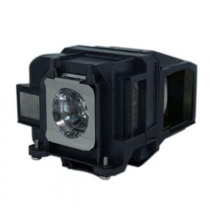 CoreParts ML12500 lampada per proiettore 200 W (Projector Lamp for Epson 200 - Watt 5000 Hours, 200 Watt fit - for Epson PowerLite S27, X27, W29, 97H, 98H, 99WH, 955WH, 965H - Warranty: 12M)