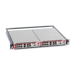 RKMT SCHELF F. ARX050S XS900MX - 990-004832-00