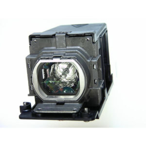 TEKLAMPS TLPLW11 / TLPLW12 lampada per proiettore 200 W (Lamp for TOSHIBA TLP XE30 Projector Lamp/TOSHIBA TLP XC2500 Projector Lamp/TOSHIBA TLP WX2200 Projector Lamp/TOSHIBA TLP XC3000A Projector Lamp/TOSHIBA TLP XD3000A Projector Lamp/TOSHIBA TLP X3000 Projector Lamp/TOSHIBA TLP X3000A Projector Lamp/TOSHIBA TLP XD2000 Projector Lamp/TOSHIBA TLP XD2500 Projector Lamp/TOSHIBA TLP X2500 Projector Lamp/TOSHIBA TLP X2500A Projector Lamp/TOSHIBA TLP XC3000 Projector Lamp/TOSHIBA TLP X2000 Projector