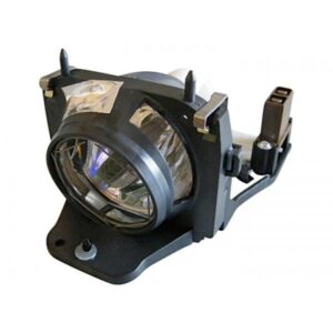 Boxlight SE12SF-930 lampada per proiettore 270 W SHP (Lamp for SE12SF-930 TEKLAMPS Compatible lamp for BOXLIGHT projectors/SE12SF-930 Compatible lamp for BOXLIGHT projectors)