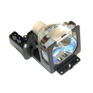 Sanyo 610-315-5647 lampada per proiettore 200 W UHP (Lamp for SANYO projectors)