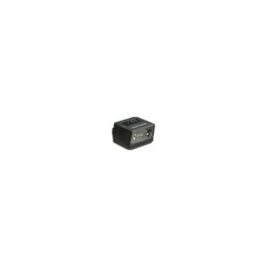 Datalogic 90ACC0169 lettero codici a barre e accessori (MAGELLAN 9300I Customer - Service, fits 9300i, 9400i, - [Mount Ordered Separately.] - Warranty: 12M)